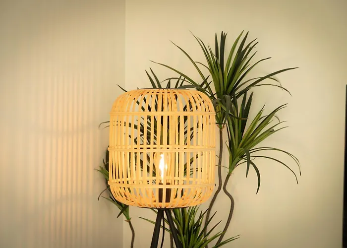 Eden Sky In * Prazeres