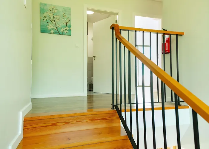 Eden Sky In * Prazeres