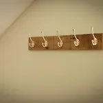 Ferienhaus Eden Sky In *