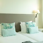 Eden Sky In * Prazeres