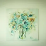 Eden Sky In Ferienhaus Prazeres