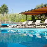 Ferienhaus Eden Sky In *