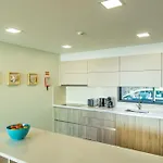 Eden Sky In * Prazeres