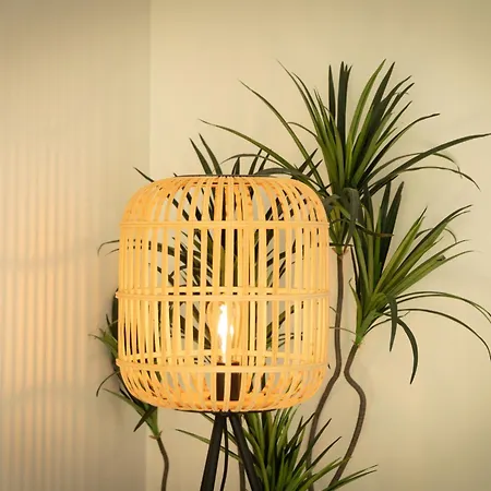 Eden Sky In * برازيريس