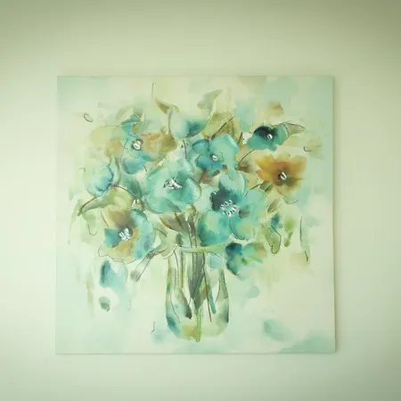 Eden Sky In Vakantiehuis Prazeres