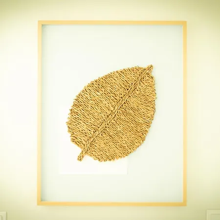 Eden Sky In Prazeres