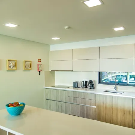 Eden Sky In * Prazeres