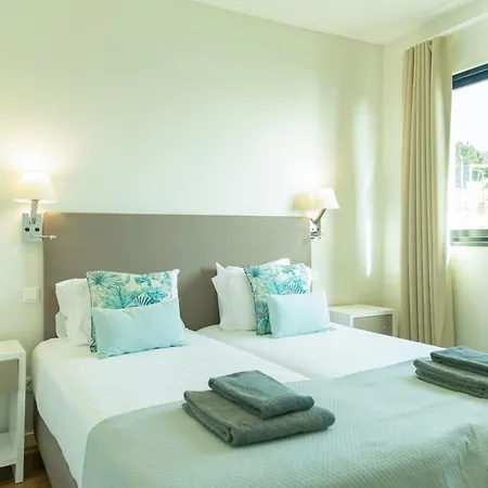 Eden Sky In Vakantiehuis *