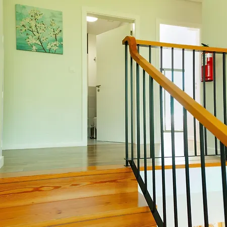 Eden Sky In * برازيريس