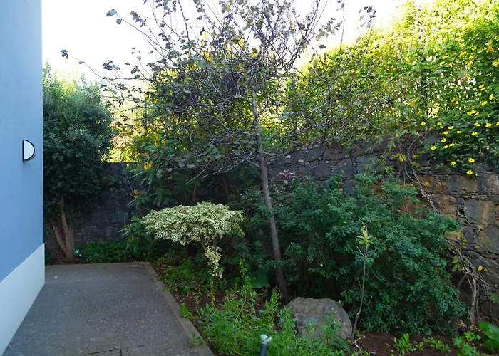 Eden Sky In بيت للعطل *