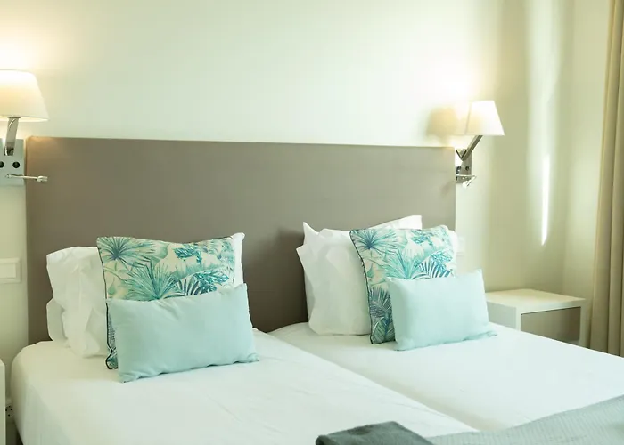 Eden Sky In * Prazeres