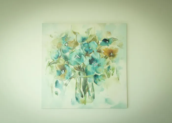 Eden Sky In بيت للعطل برازيريس