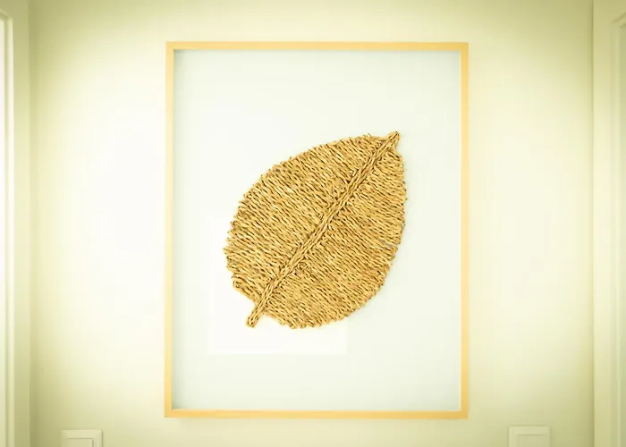 Eden Sky In برازيريس