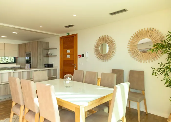 Eden Sky In برازيريس