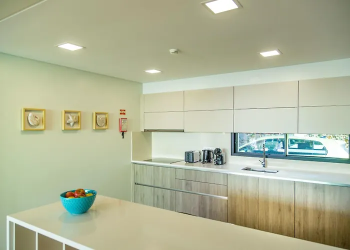 Eden Sky In * Prazeres