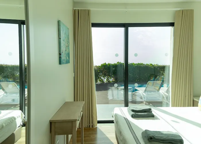 Eden Sky In برازيريس