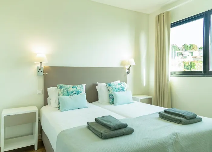 Eden Sky In بيت للعطل *