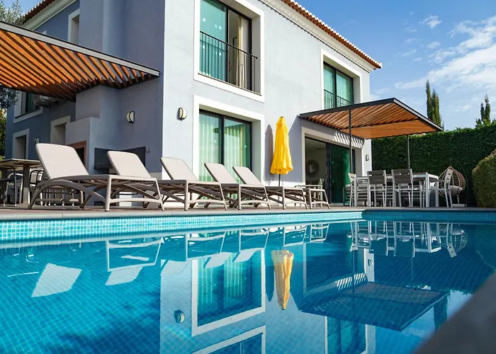 Eden Sky In برازيريس